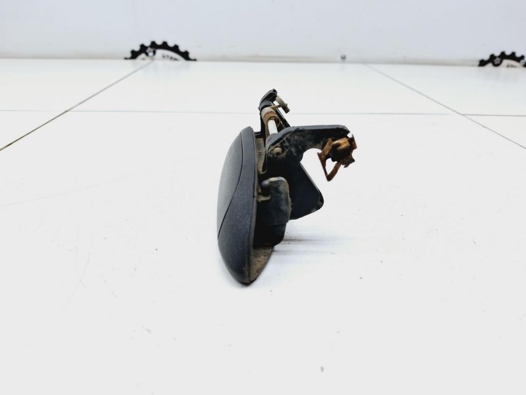 Ручка двери наружная левая, 500 рублей, Пермь