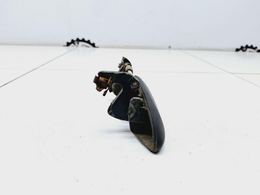 Ручка двери наружная правая, 500 рублей, Пермь