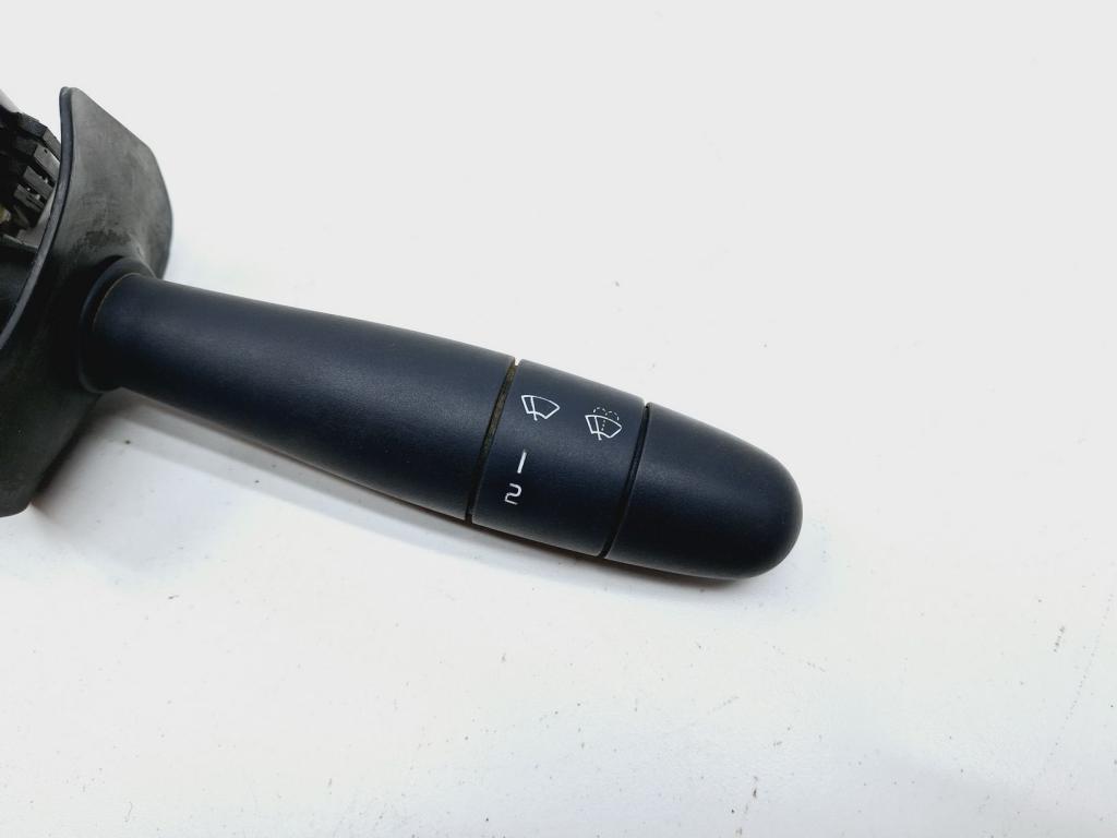 Переключатель стеклоочистителей, 1500 рублей, Пермь