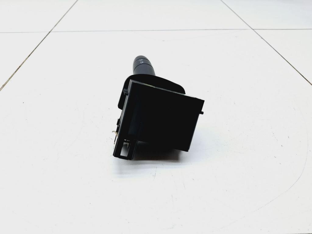 Переключатель стеклоочистителей, 1500 рублей, Пермь