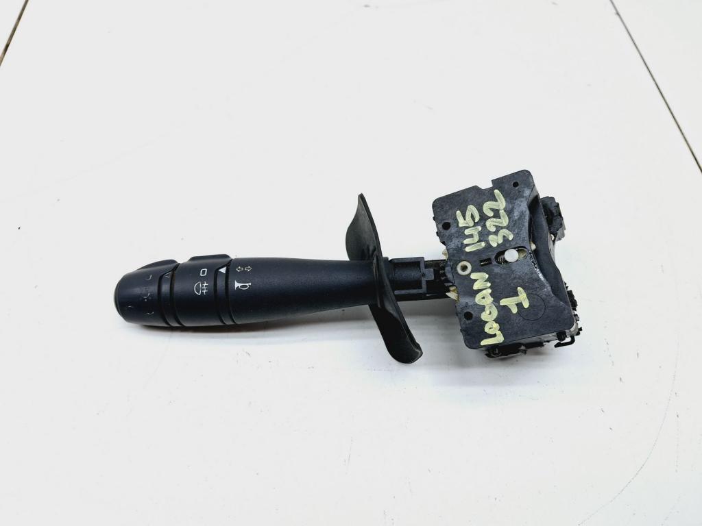 Переключатель поворотов подрулевой, 1500 рублей, Пермь