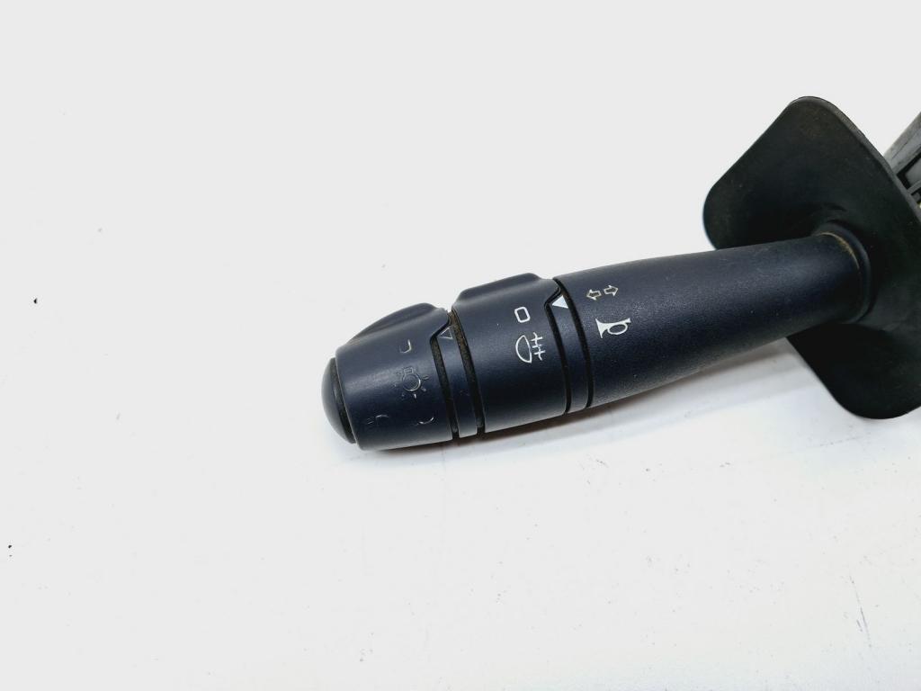 Переключатель поворотов подрулевой, 1500 рублей, Пермь