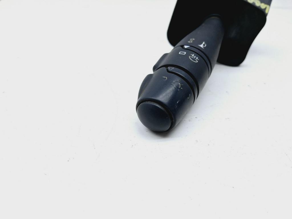 Переключатель поворотов подрулевой, 1500 рублей, Пермь