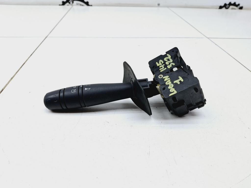 Переключатель поворотов подрулевой, 1500 рублей, Пермь