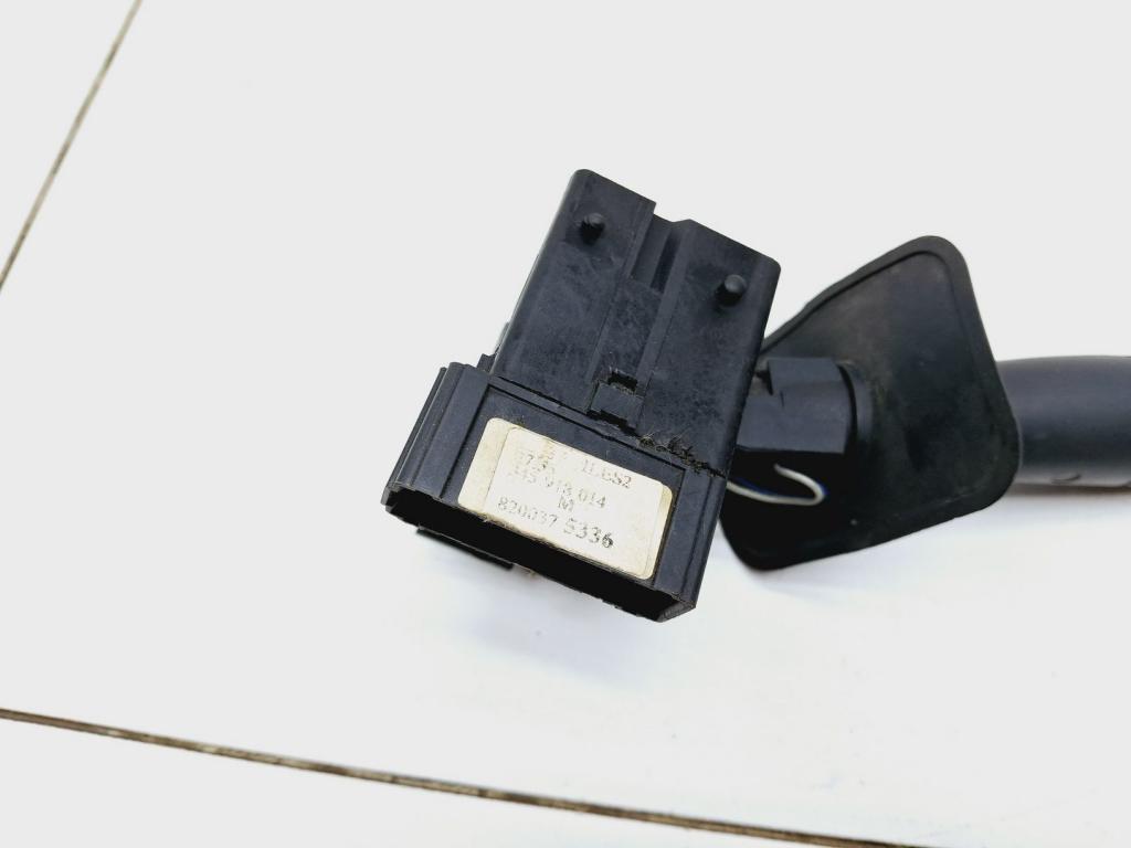 Переключатель поворотов подрулевой, 1500 рублей, Пермь