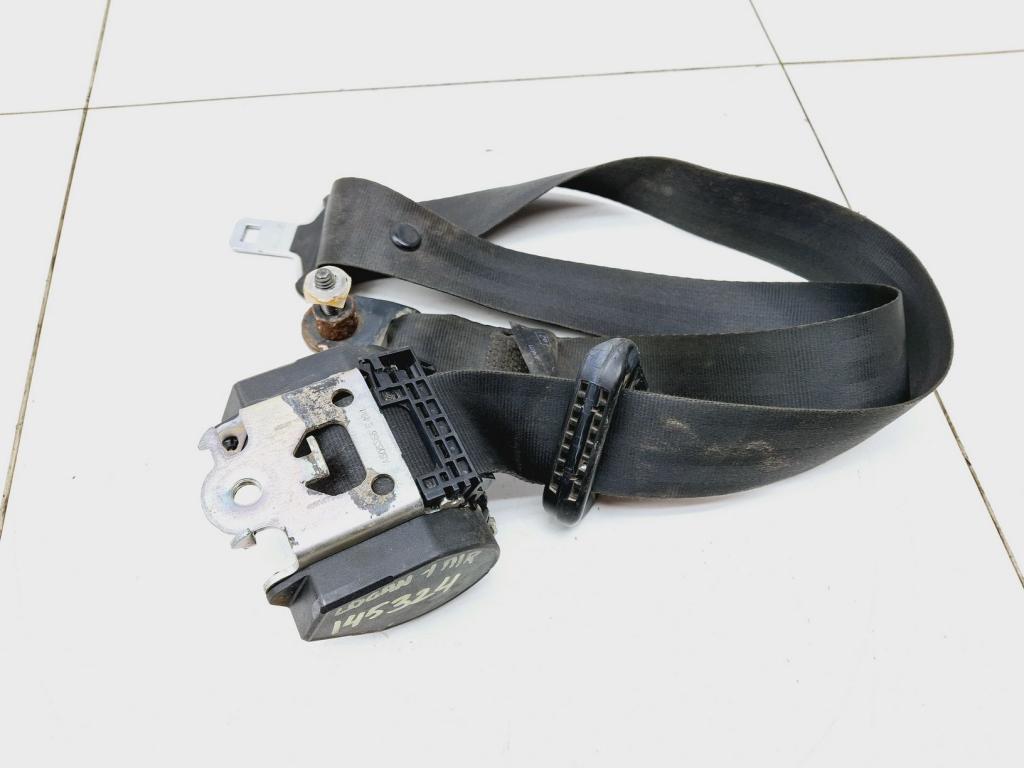 Ремень безопасности, 750 рублей, Пермь