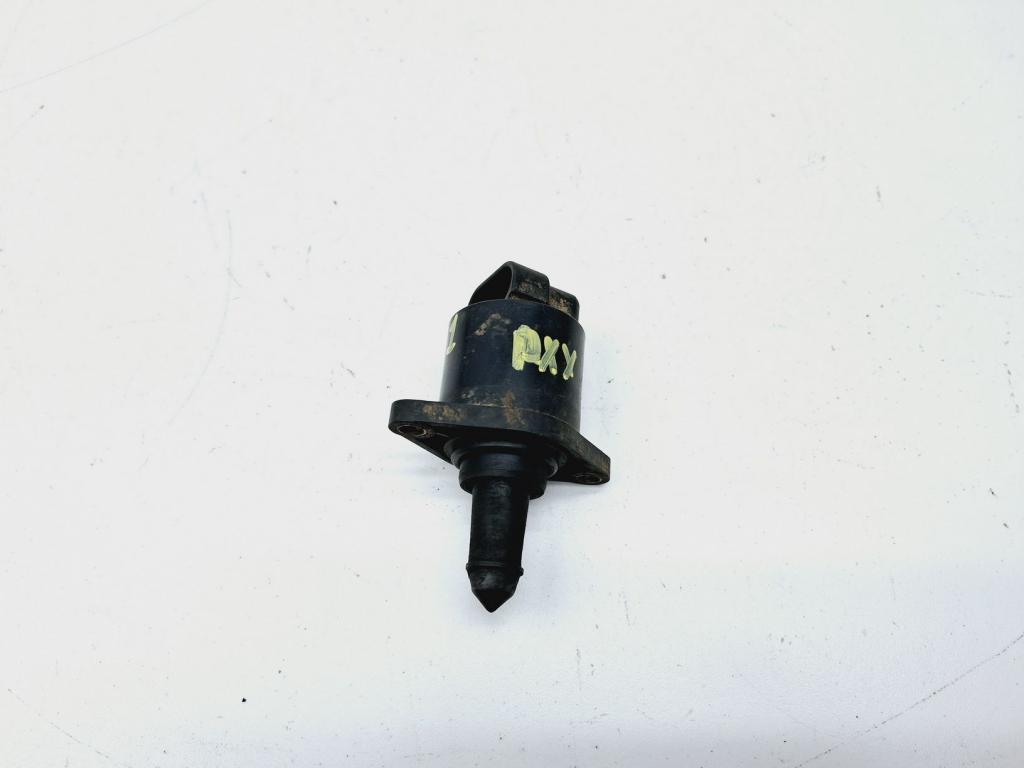 Регулятор холостого хода, 1200 рублей, Пермь