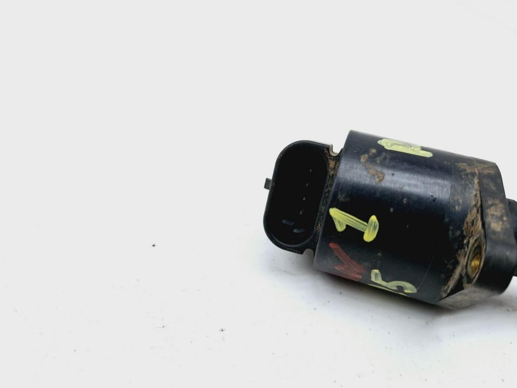 Регулятор холостого хода, 1200 рублей, Пермь