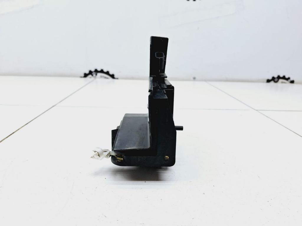 Замок двери задней правой, 1500 рублей, Пермь