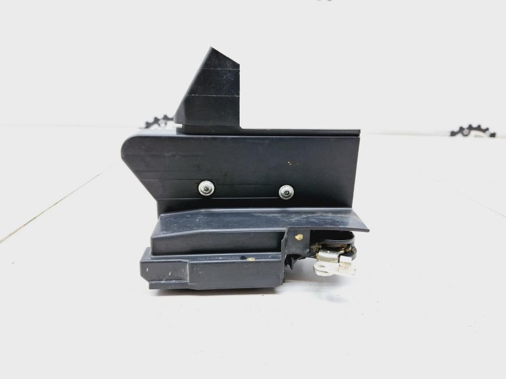 Замок двери задней правой, 1500 рублей, Пермь