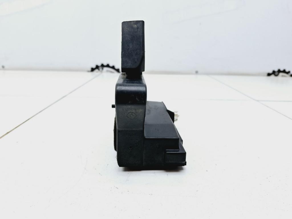 Замок двери задней правой, 1500 рублей, Пермь