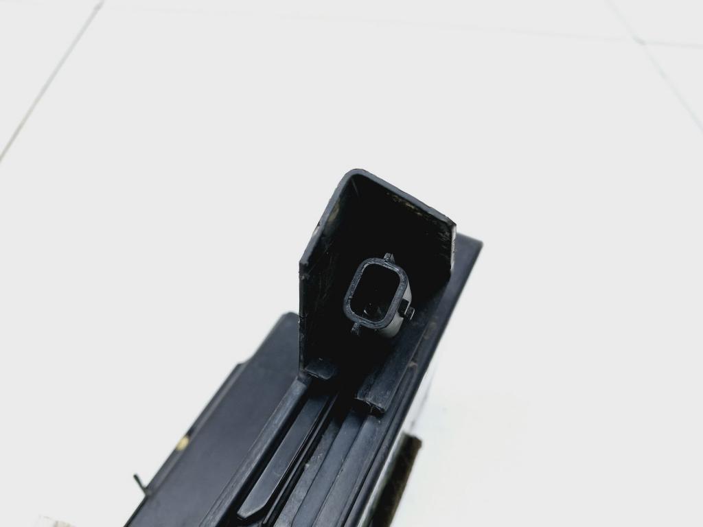 Замок двери задней правой, 1500 рублей, Пермь