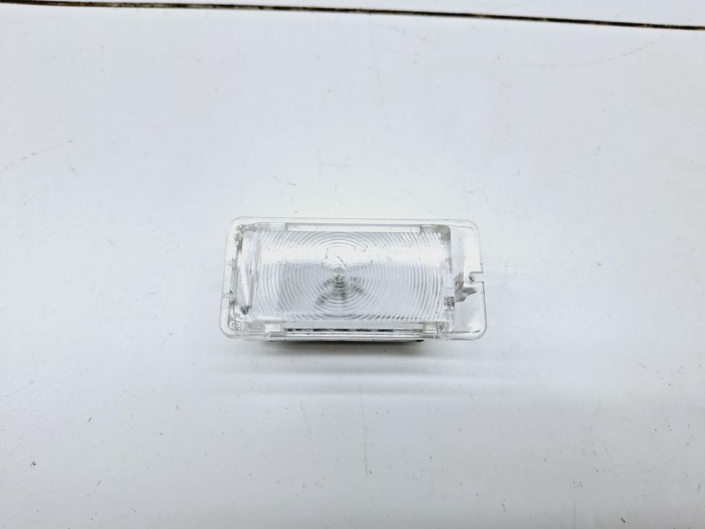 Плафон салонный, 500 рублей, Пермь