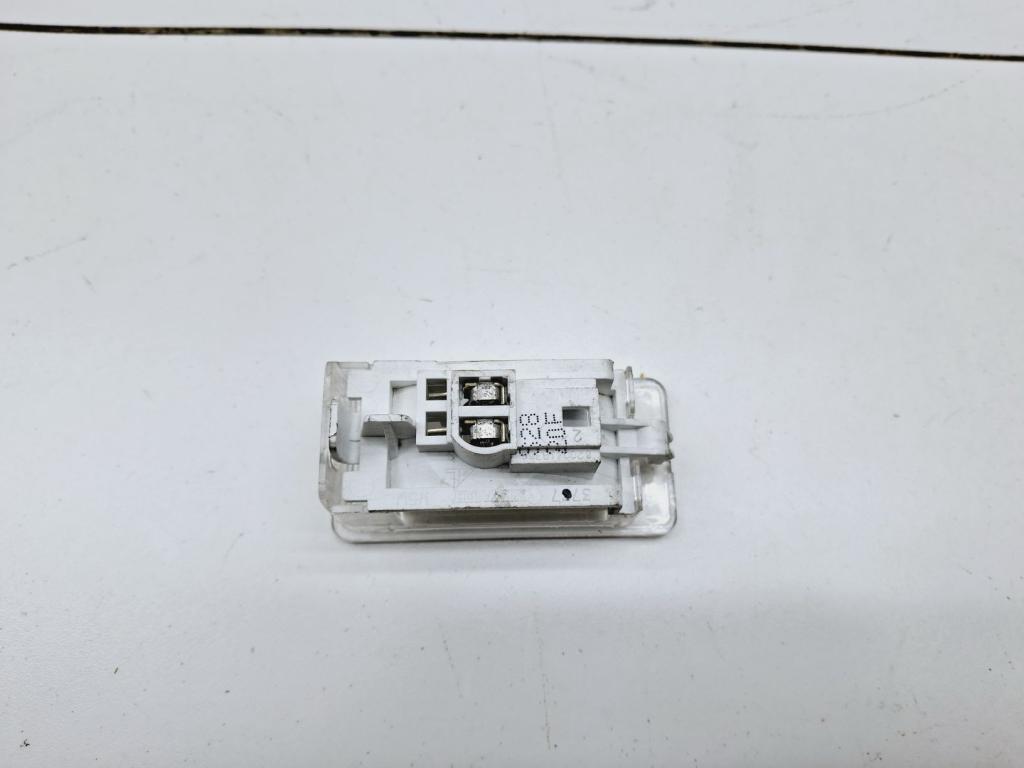 Плафон салонный, 500 рублей, Пермь