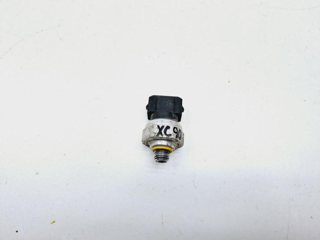 Датчик кондиционера, 1500 рублей, Пермь