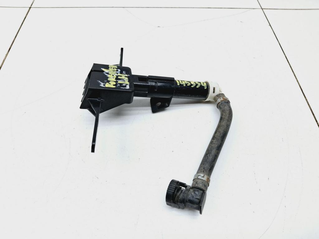 Форсунка омывателя фары, 2000 рублей, Пермь