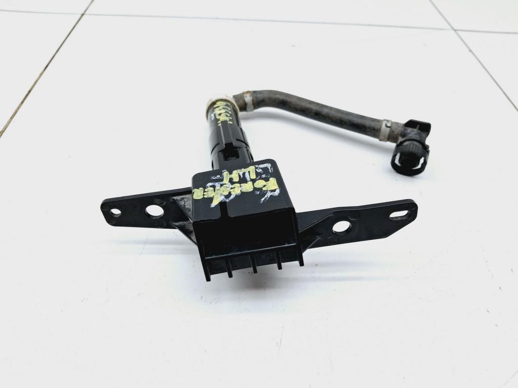 Форсунка омывателя фары, 2000 рублей, Пермь