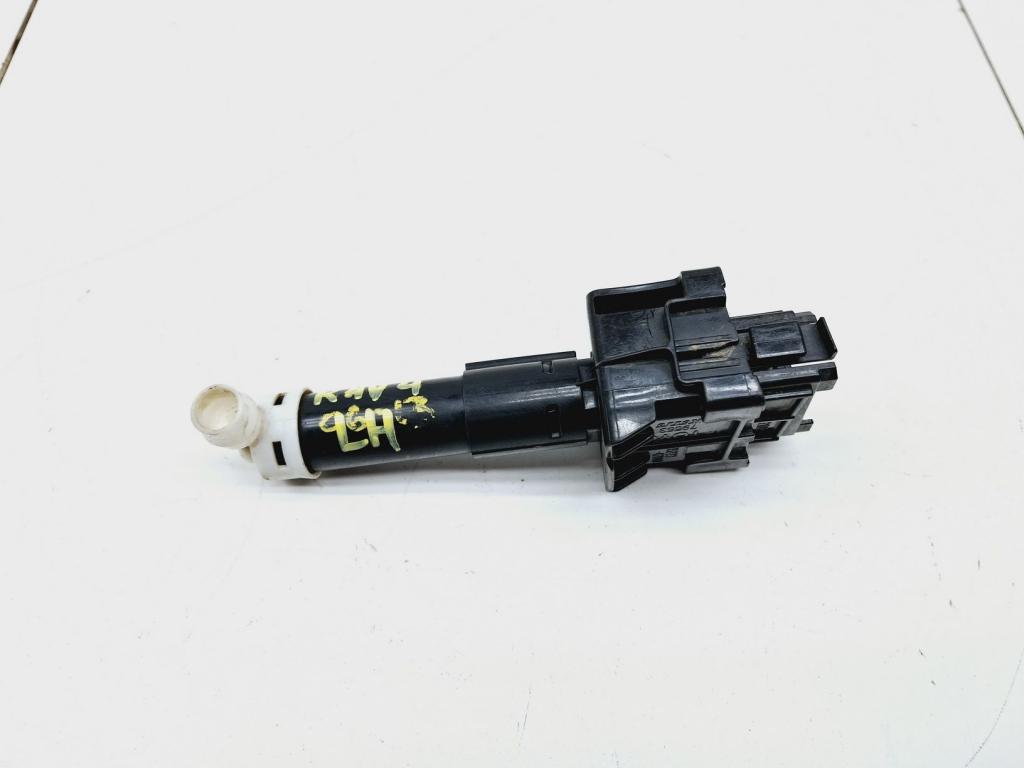 Форсунка омывателя фары, 2000 рублей, Пермь