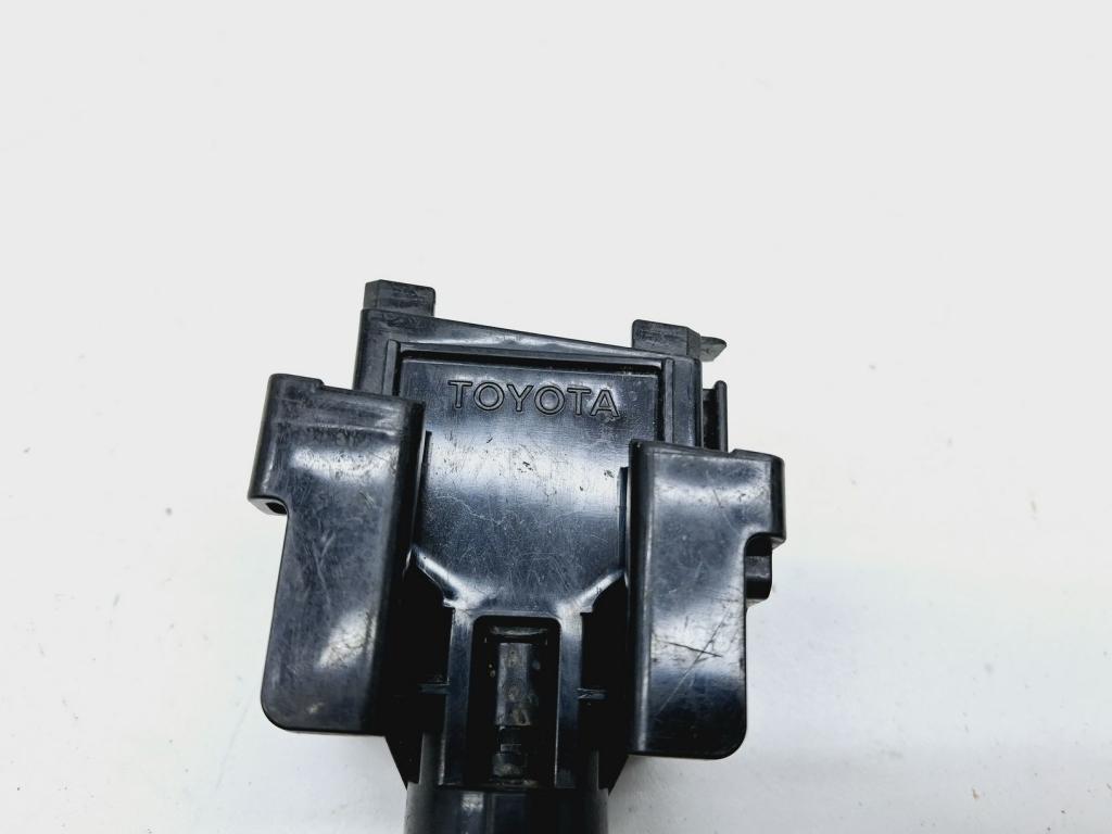 Форсунка омывателя фары, 2000 рублей, Пермь