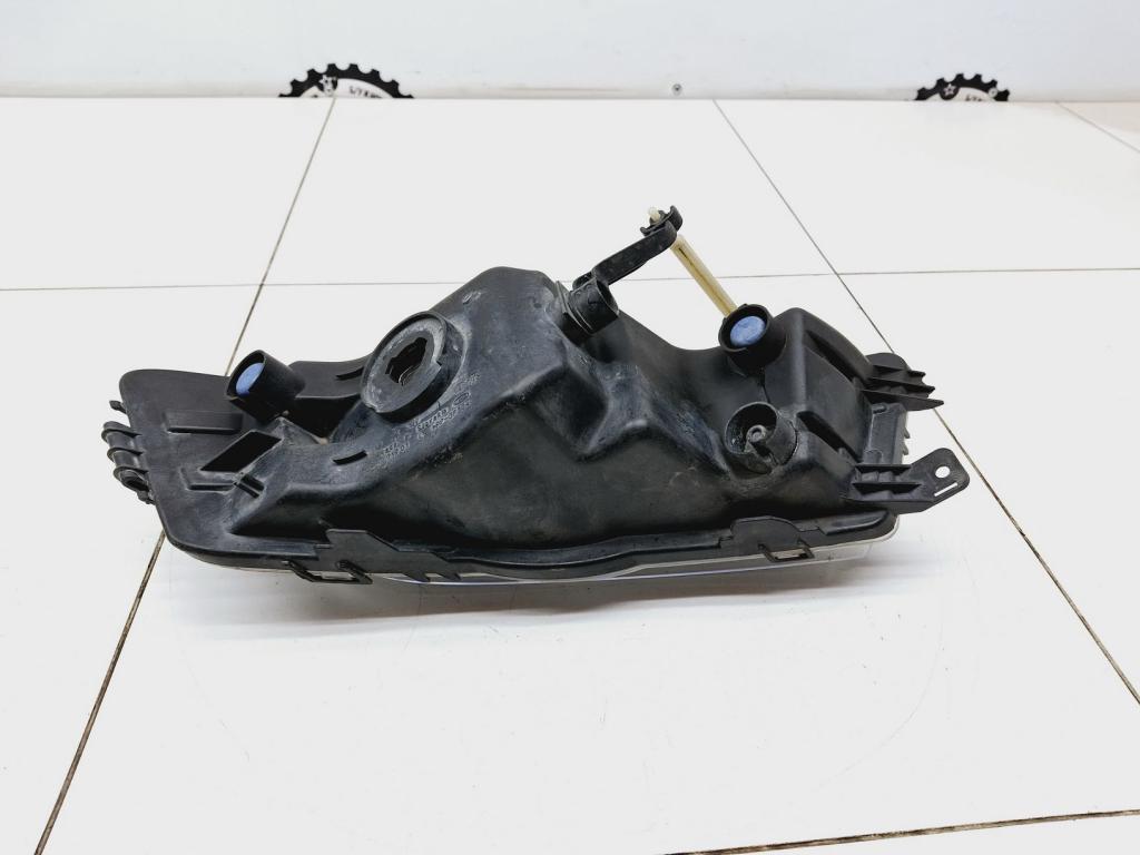 Фара противотуманная левая, 2500 рублей, Пермь