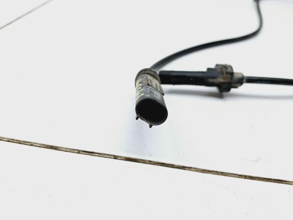 Датчик ABS задний, 1000 рублей, Пермь