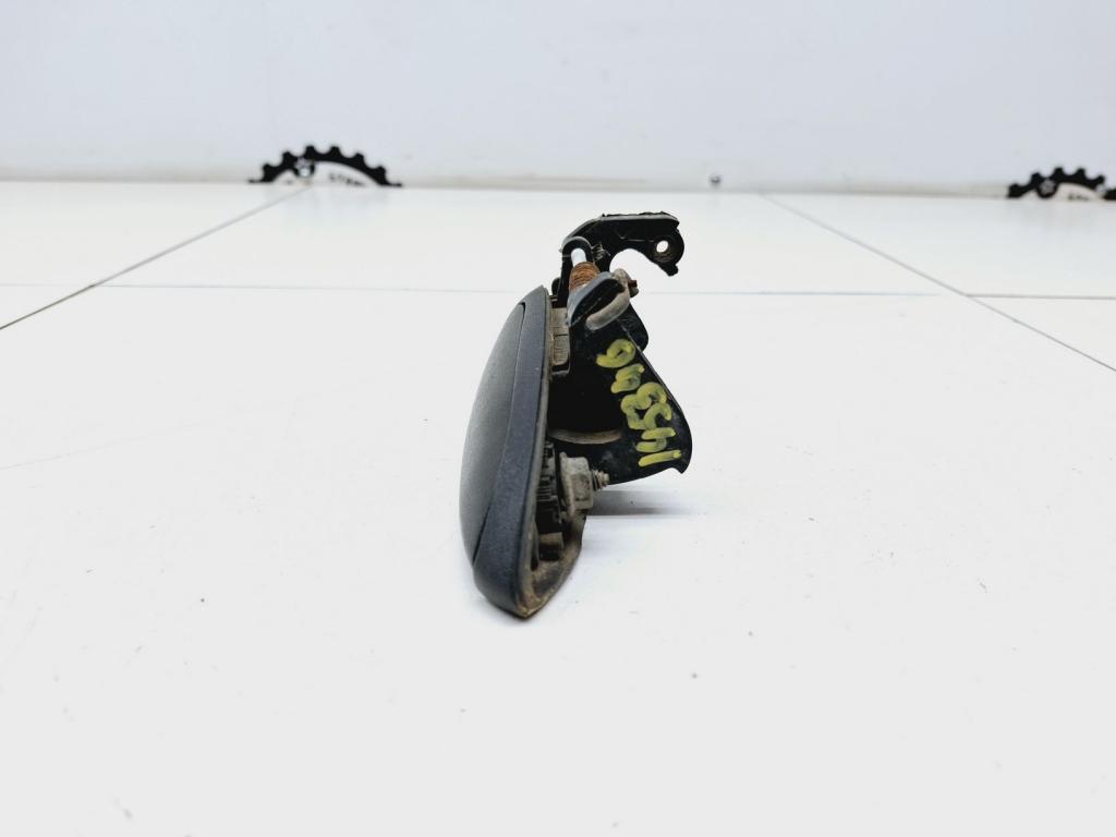 Ручка двери наружная правая, 500 рублей, Пермь