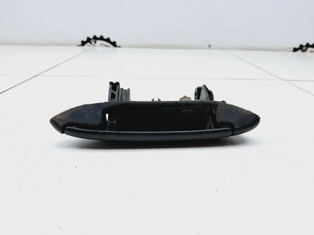 Ручка двери наружная правая, 500 рублей, Пермь