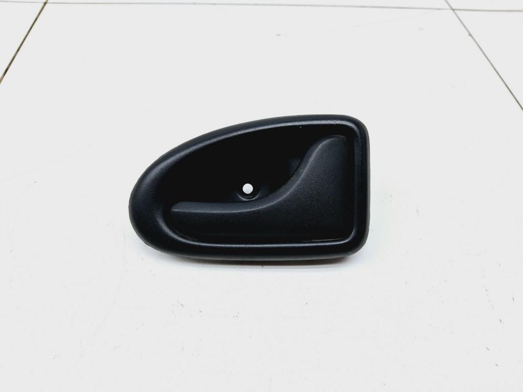 Ручка двери внутренняя правая, 500 рублей, Пермь