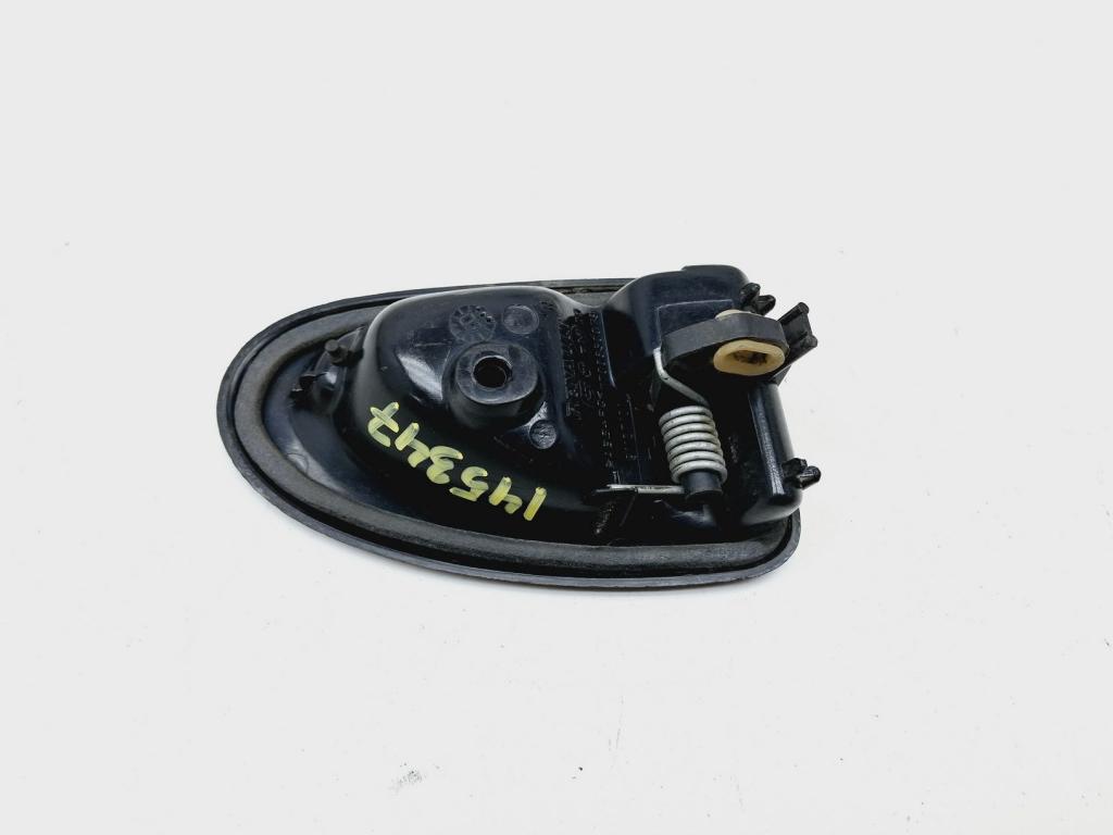 Ручка двери внутренняя правая, 500 рублей, Пермь