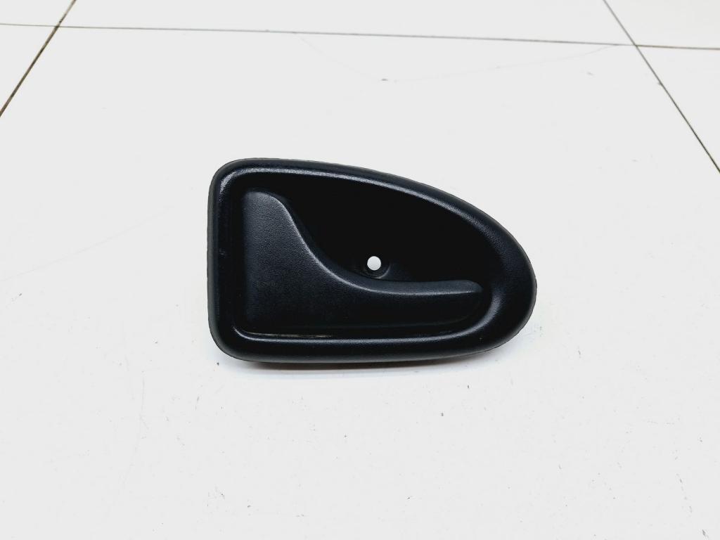 Ручка двери внутренняя левая, 500 рублей, Пермь