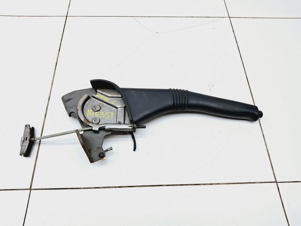 Ручник, 500 рублей, Пермь