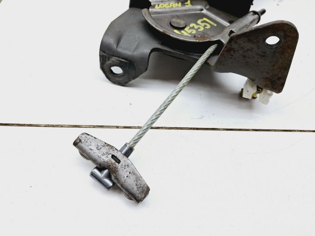 Ручник, 500 рублей, Пермь