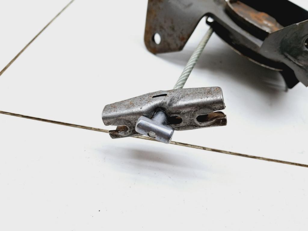 Ручник, 500 рублей, Пермь