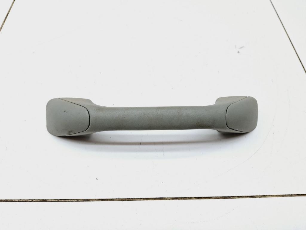 Ручка потолочная, 500 рублей, Пермь