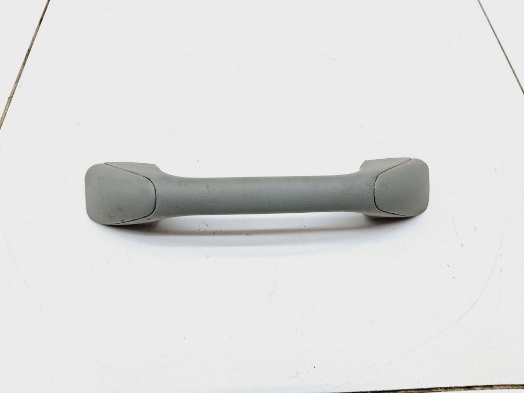 Ручка потолочная, 500 рублей, Пермь