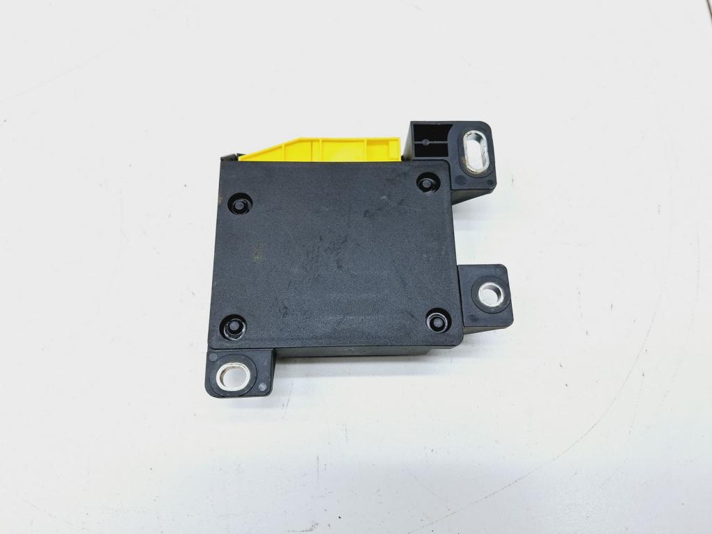 Блок управления AIR BAG, 1000 рублей, Пермь