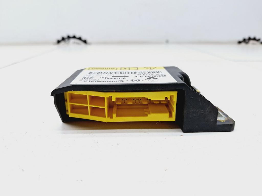 Блок управления AIR BAG, 1000 рублей, Пермь