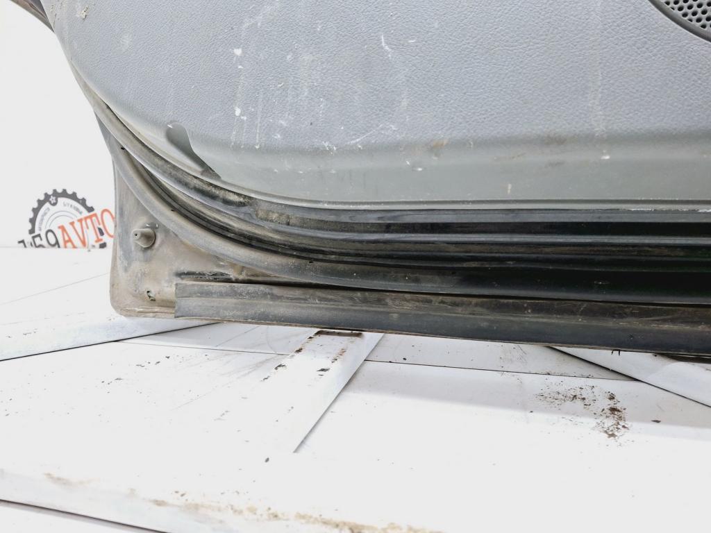 Дверь задняя левая, 15000 рублей, Пермь