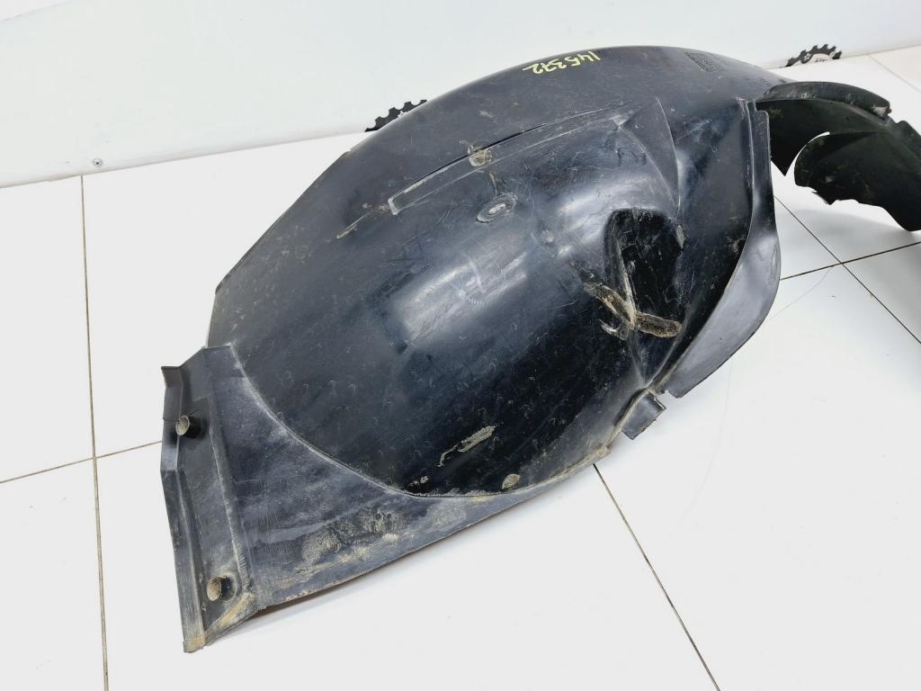 Локер передний левый, 600 рублей, Пермь