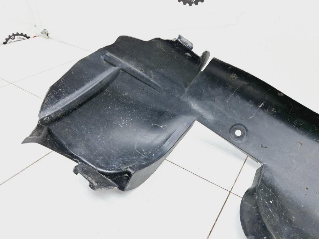 Локер передний левый, 600 рублей, Пермь