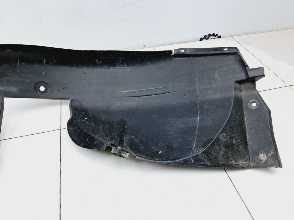 Локер передний левый, 600 рублей, Пермь