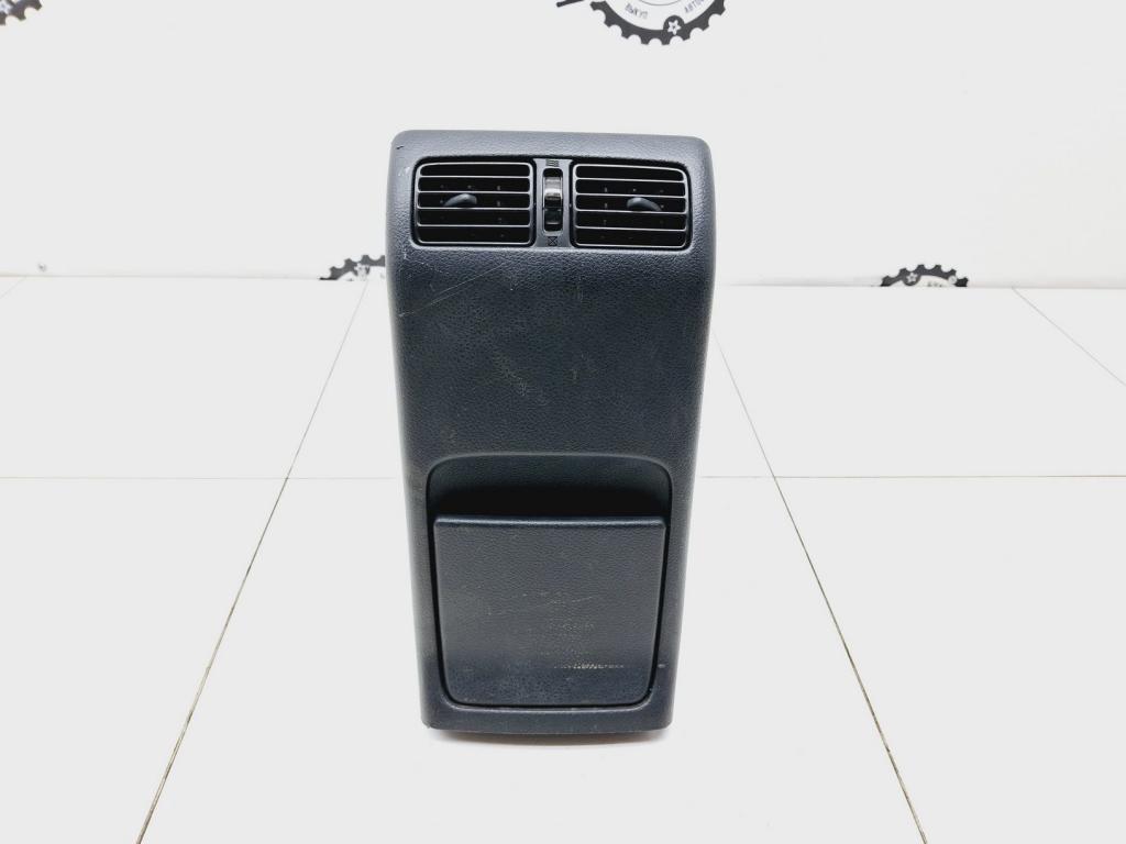 Накладка декоративная, 2500 рублей, Пермь