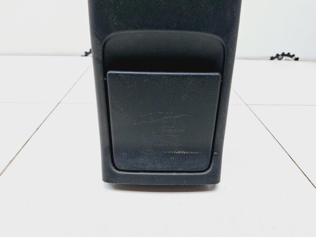 Накладка декоративная, 2500 рублей, Пермь