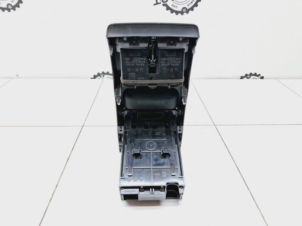 Накладка декоративная, 2500 рублей, Пермь