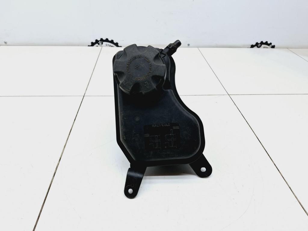 Бачок расширительный, 3000 рублей, Пермь