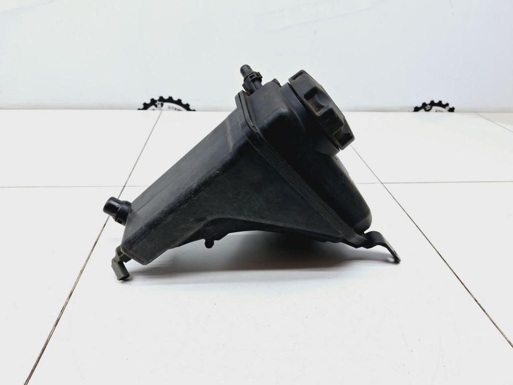 Бачок расширительный, 3000 рублей, Пермь