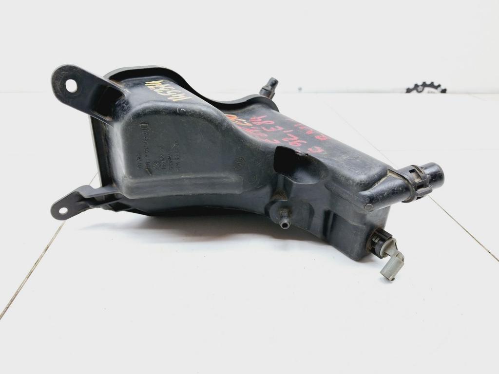 Бачок расширительный, 3000 рублей, Пермь