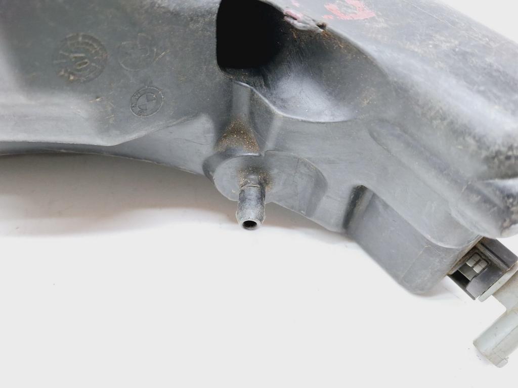 Бачок расширительный, 3000 рублей, Пермь