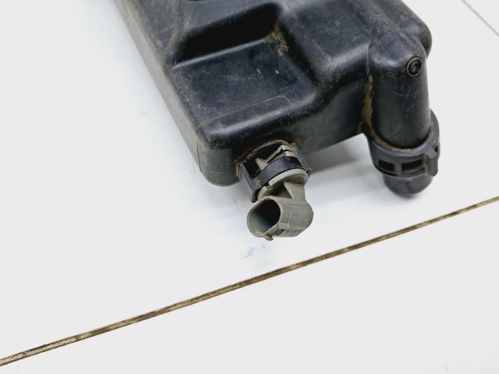 Бачок расширительный, 3000 рублей, Пермь