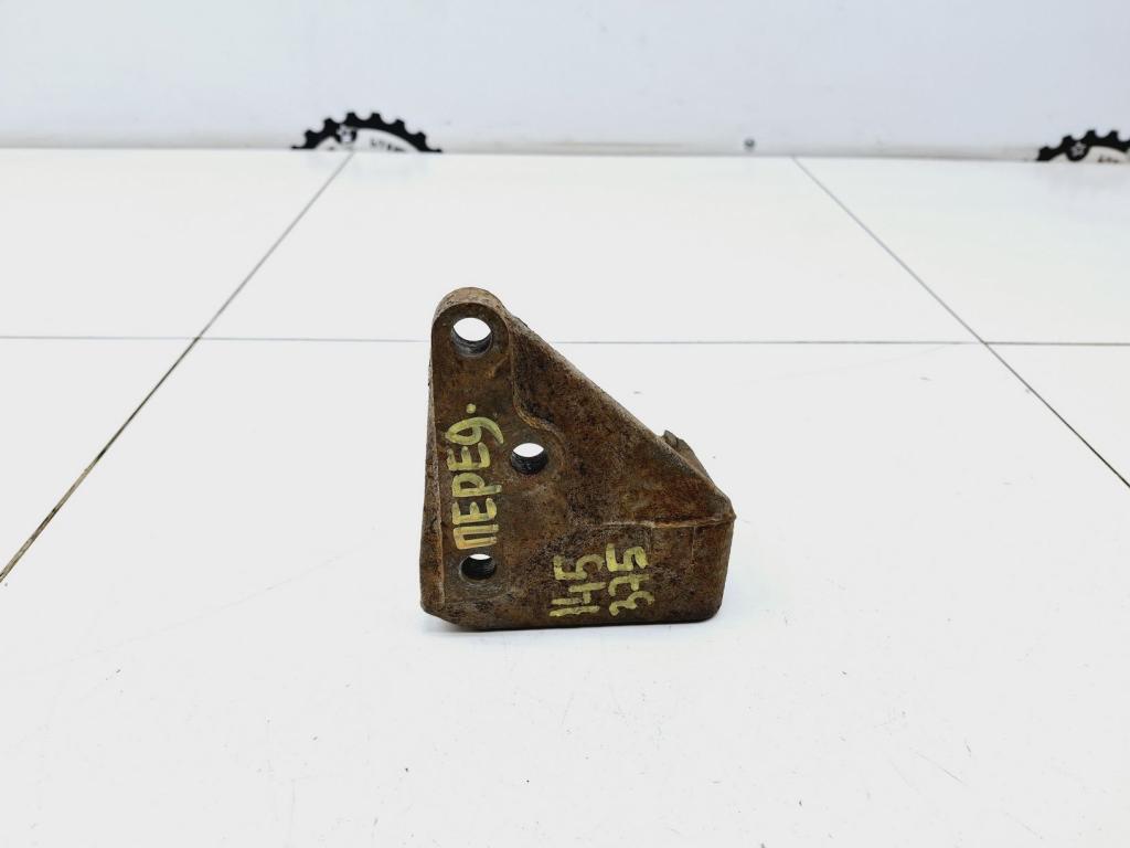 Кронштейн двигателя передний, 500 рублей, Пермь